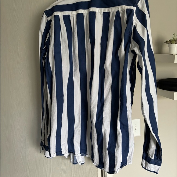 Men's button down - Picture 2 of 2